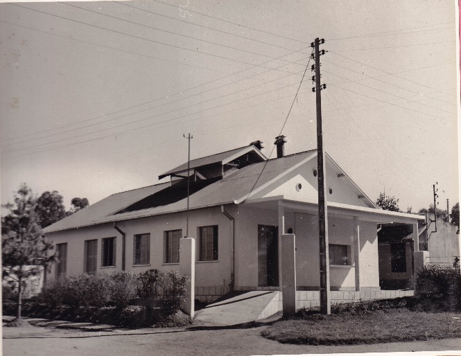 Formation et réseau professionnel